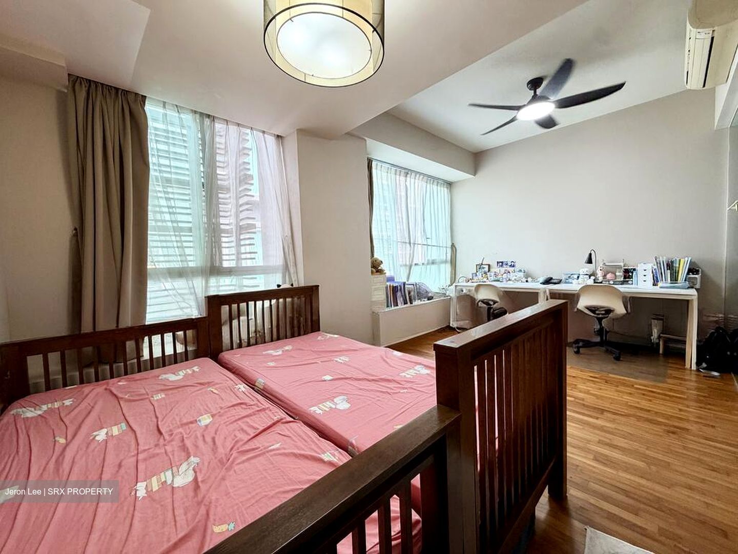 Cabana (D28), Terrace #496391691